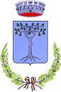 logo ente